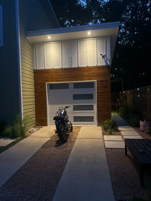 Photo - 800 Valdez St