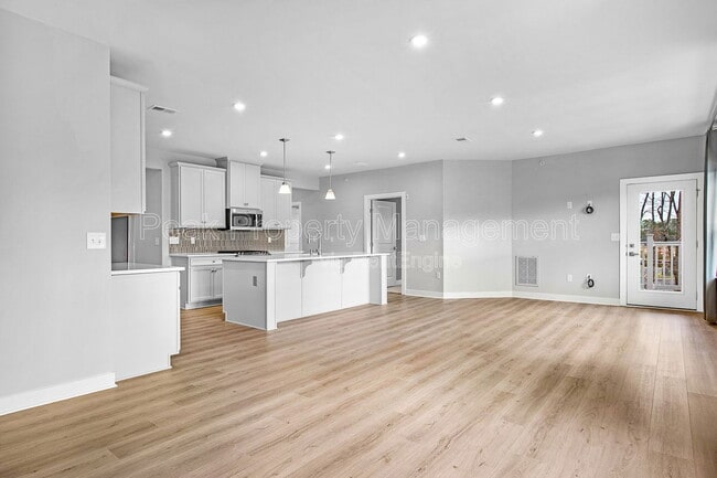 Photo - 6601 Citory Way Unit 306