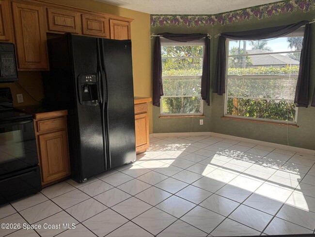 Photo - 340 Quail Dr