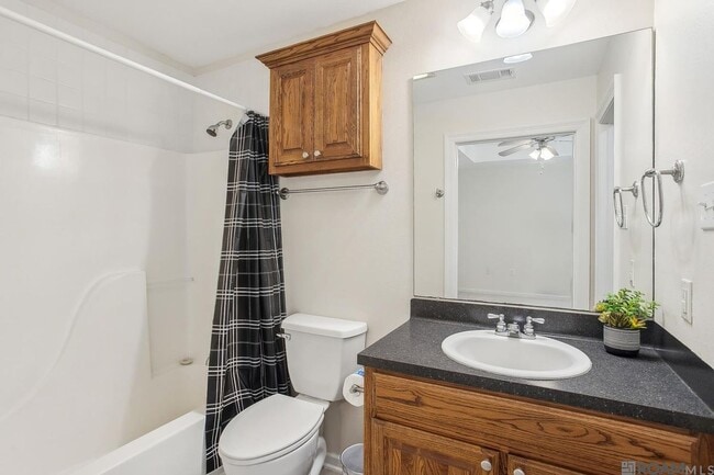 Photo - 408 E Beech St