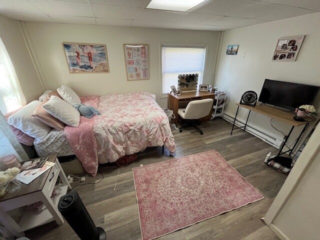 Photo - 773 Garrison Ave Unit A