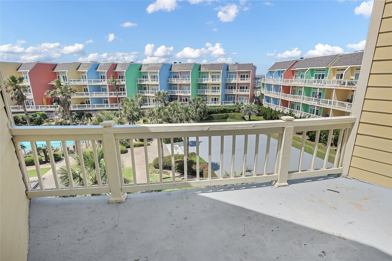 Photo - 7820 Seawall Blvd Condo Unit 321