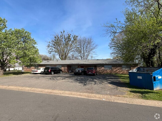 Building Photo - 401-407 East C St. Unit 405 Rental