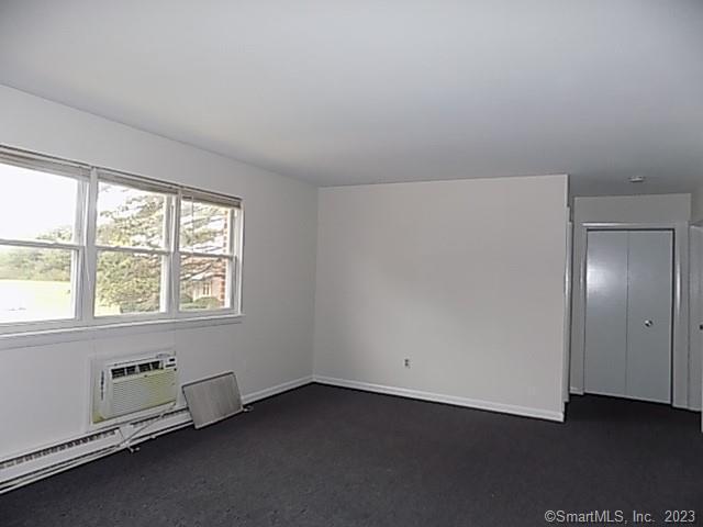 Photo - 93 Belair Dr Unit 93