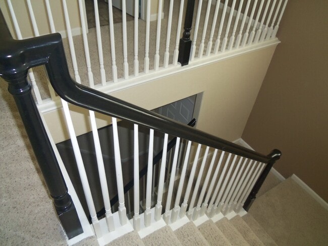 Photo - This is a condo nicer than most single family homes!!  (Please read entire ad for showings).