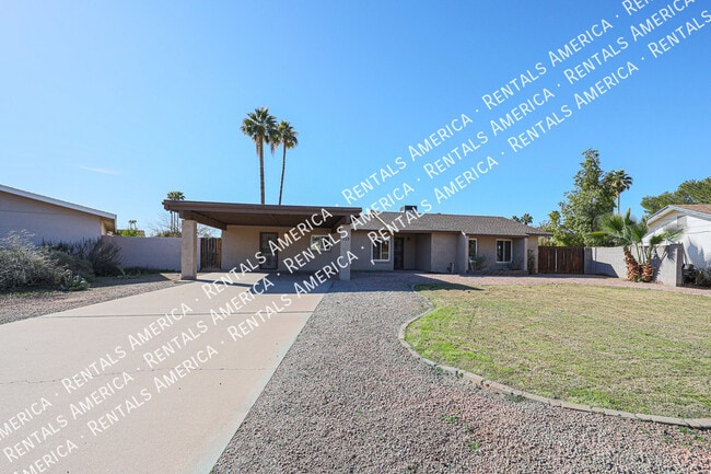 Photo - 913 W Jerome Cir