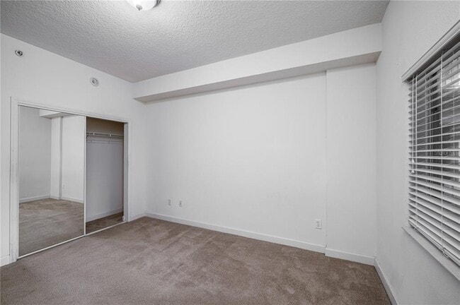 Photo - 6336 Buford St Unit 203