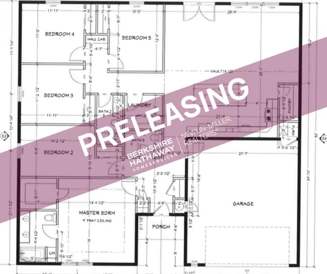 Building Photo - Charge up your new home! Pre-leasing for D...