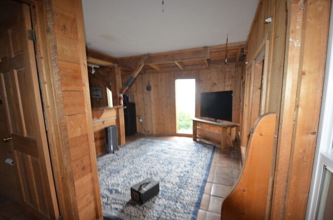 Photo - Alma Studios Unit 11 W First Avenue -  1