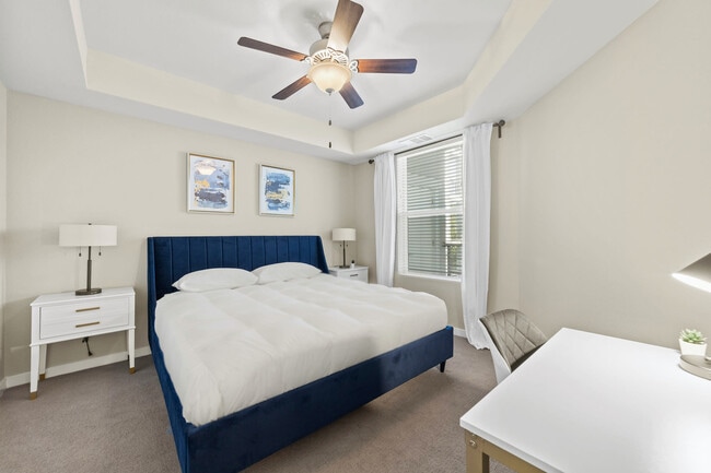 Photo - 375 Harbour Cove Dr Unit SI FL3-ID1228247P