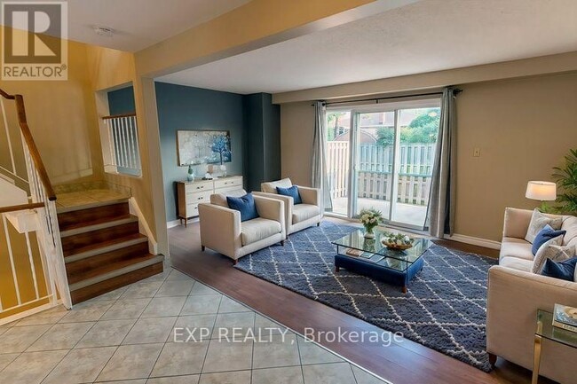 Photo - 7591 Scholfield Rd