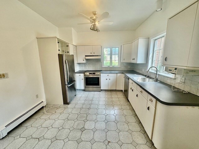 Photo - 93 W Emerson St