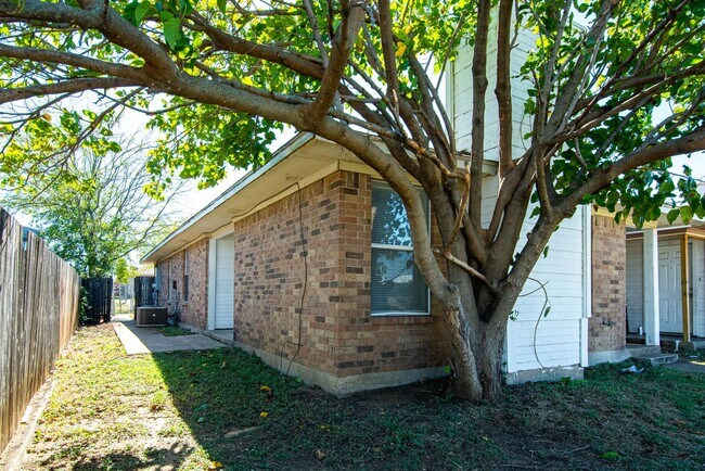 Photo - Updated 2022