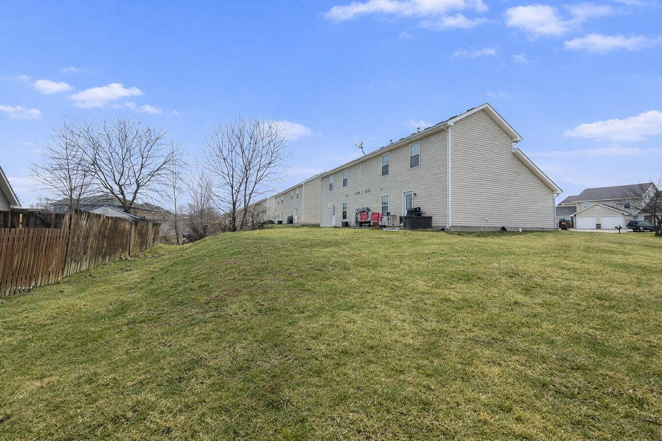 Photo - 5814 Canaveral Dr