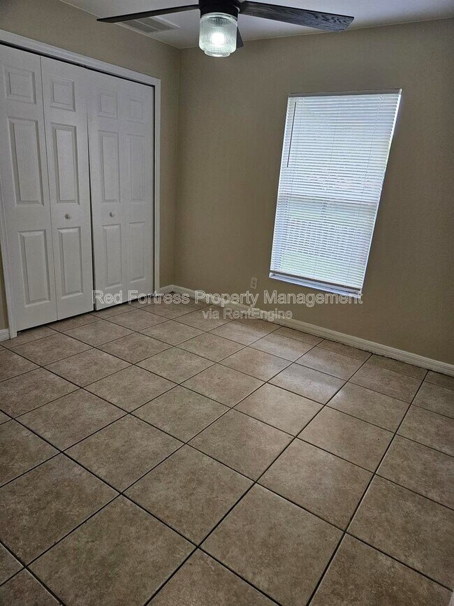 Photo - 104 Gordon Ave S