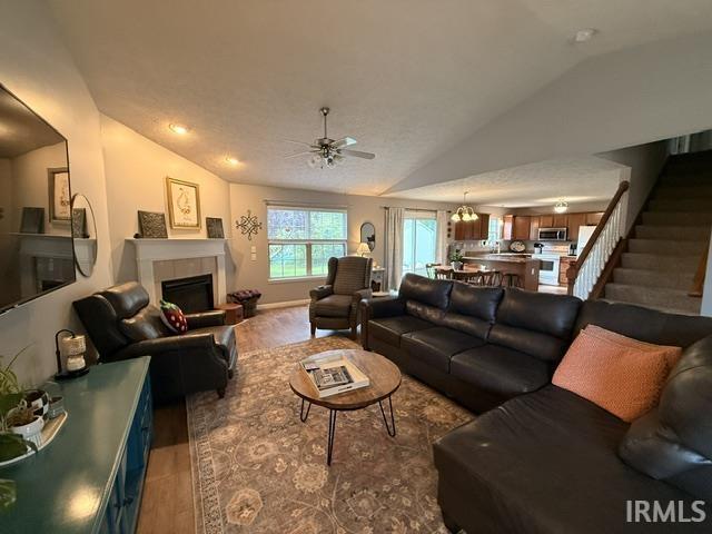 Photo - 4064 Fiddlesticks Dr