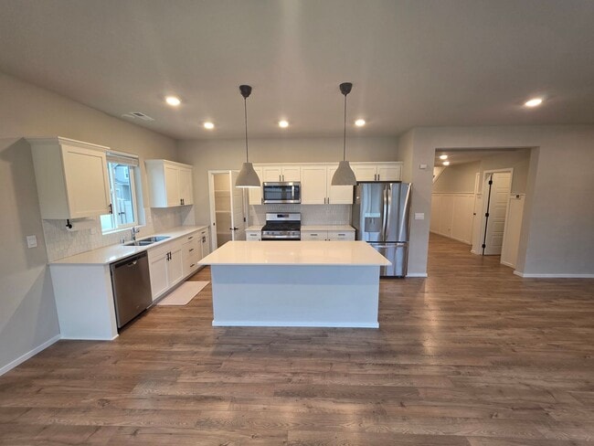 Photo - Beautiful Updated Home