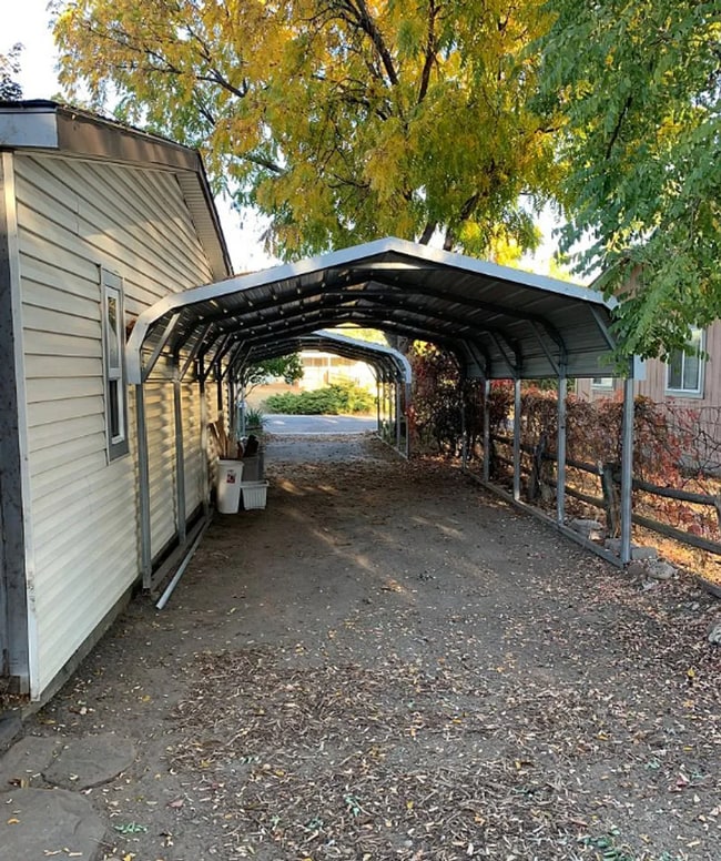 Photo - Charming 3-Bed, 2-Bath Home in Garden City