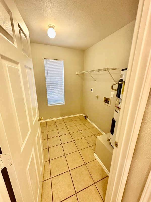 Photo - 15312 Kamary Ln