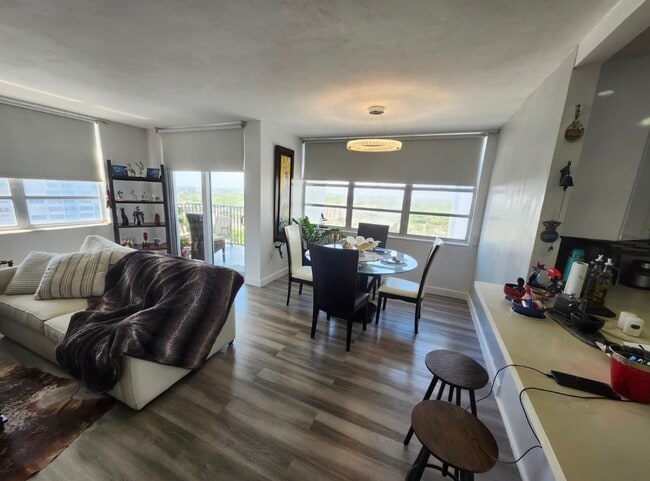 Photo - 2750 NE 183rd St Unit Commodore Plaza Condo