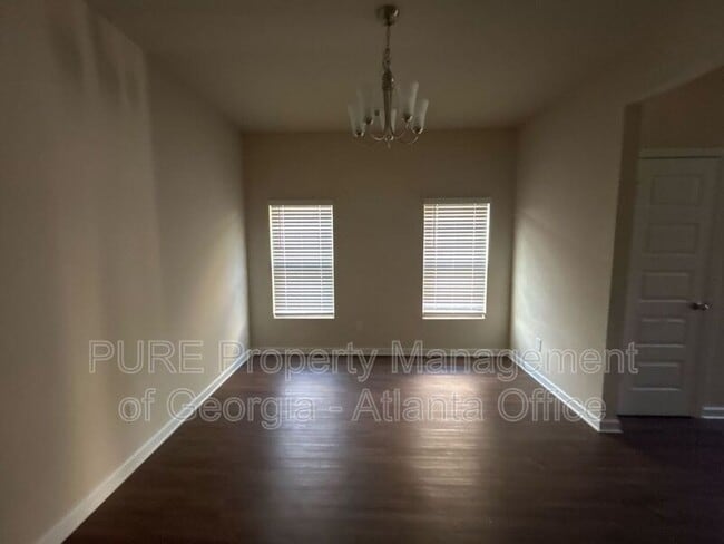 Photo - 156 Sunland Blvd