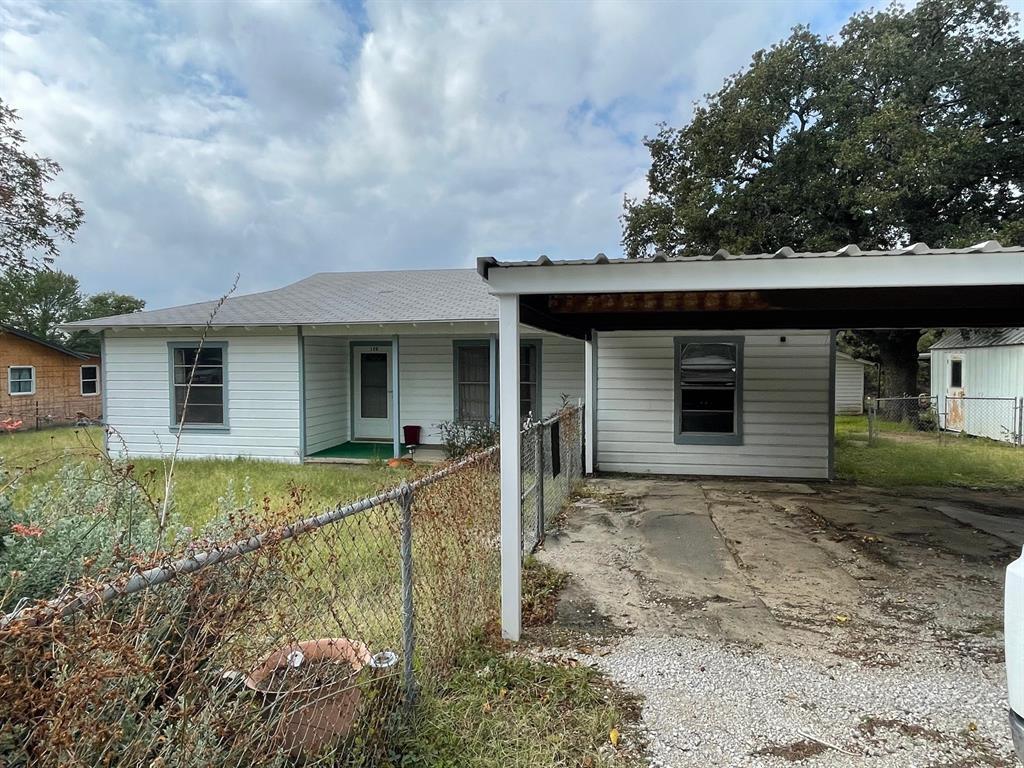 Photo - 120 Live Oak St Condo