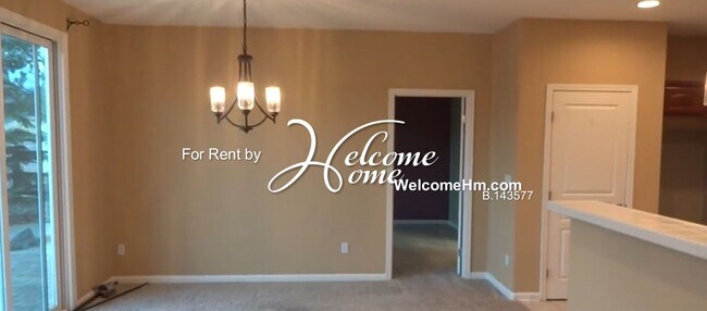 Photo - 9140 Spruce Creek Ct