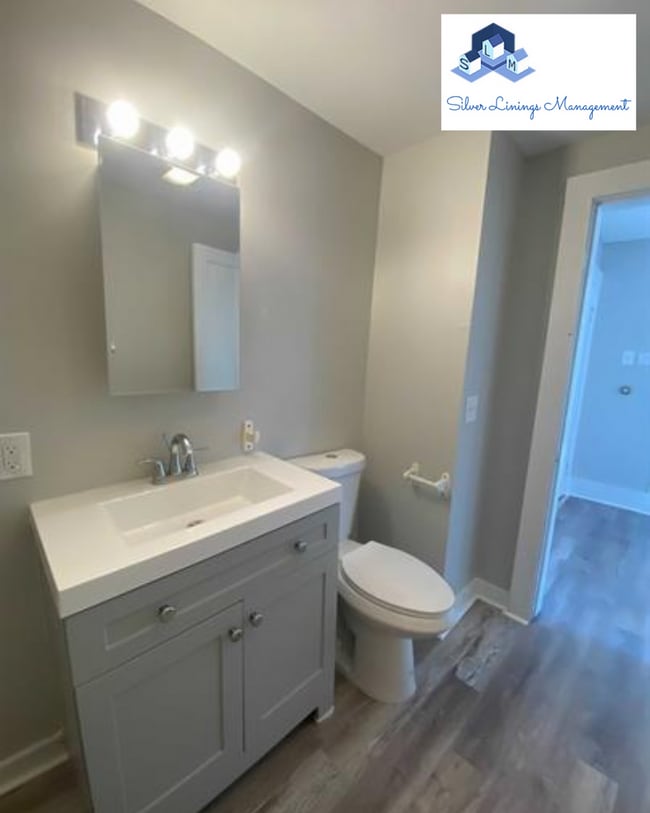 13 Pleasant St Unidad 3