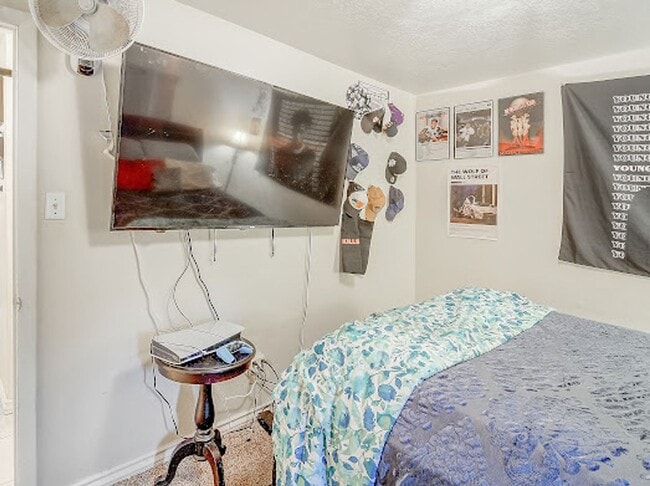 Photo - Dillon Valley East Condo! Two parking spot...