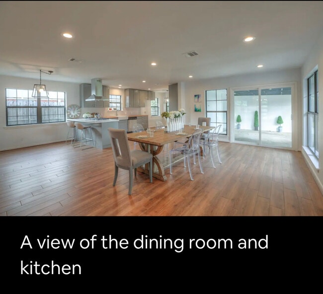 Photo - 5604 Flack Dr