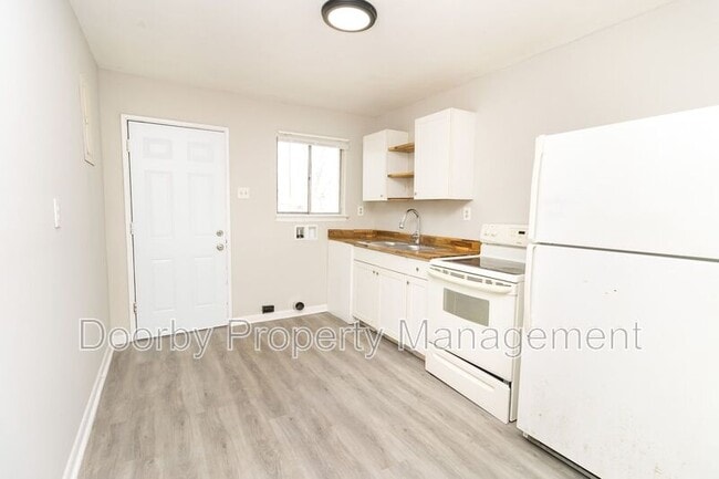 Photo - 45 Scruggs St Unidad C