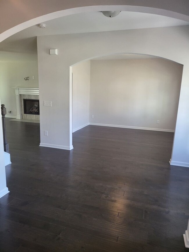 Photo - 505 Wymond Ct