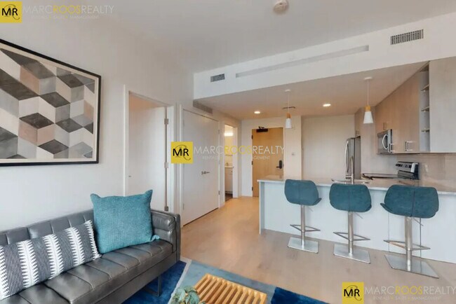 Photo - 55 Brighton Ave Unit 202