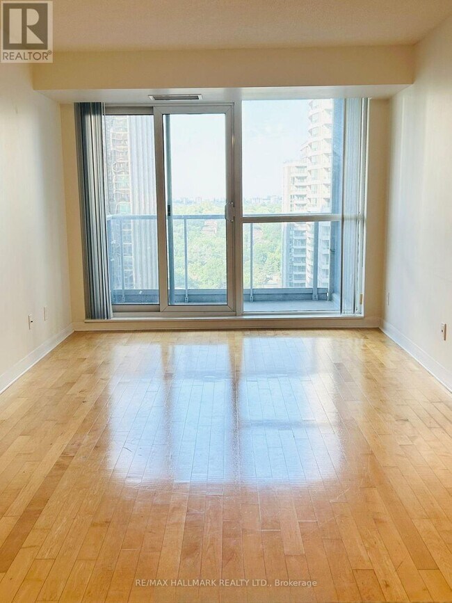 Photo - 4968 Yonge St Unit 1906