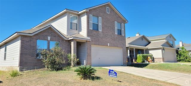 Building Photo - 10811 Rindle Ranch Rental