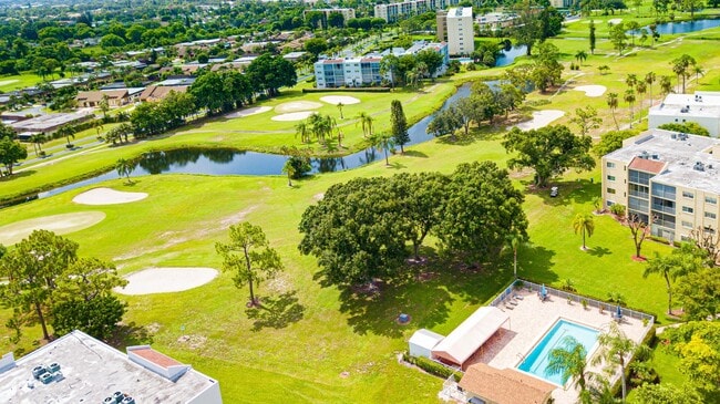 Building Photo - 3286 Arcara Way Unit 413