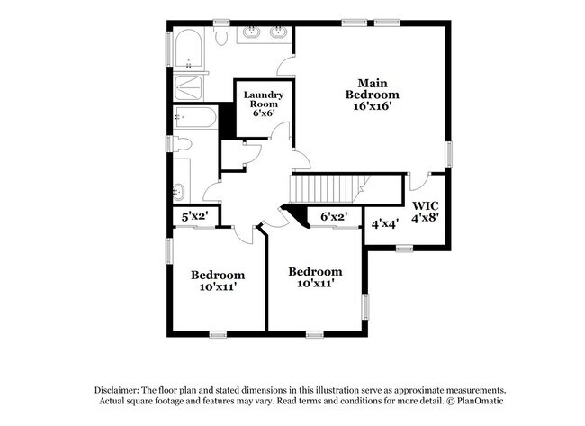Photo - 25 Copper Pine Ave