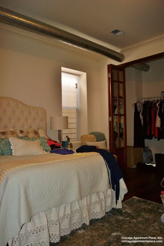 Photo - 2868 N Lincoln Ave