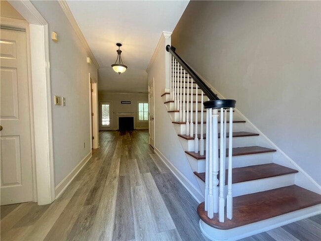 Photo - 1160 Old Windsor Pkwy