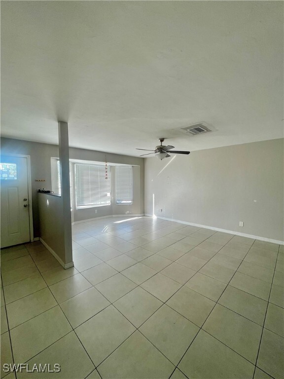 Photo - 1756 52nd Terrace SW