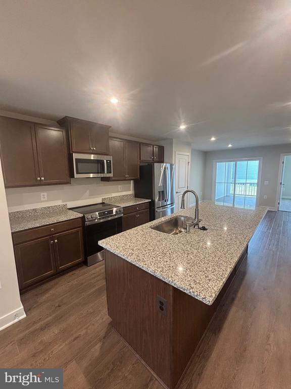 Photo - 4347 Southerby Dr