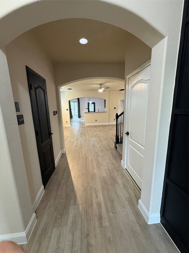 Photo - 9323 Fuqua Ridge Ln