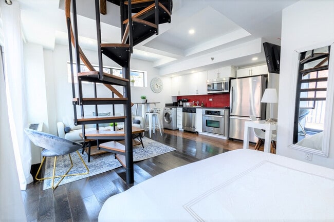 809 9th Ave Unit SI ID1021906P