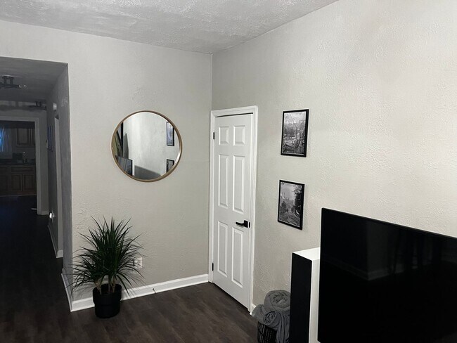 Photo - North Shore - 4 BR, 2 Bath with High-End K...