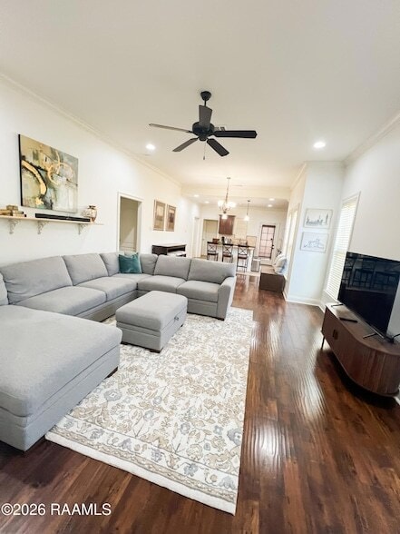 Photo - 811 Rolling Mill Ln