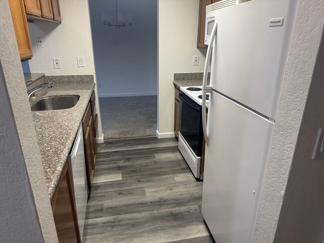 Photo - 39997 Cedar Blvd Unit 149