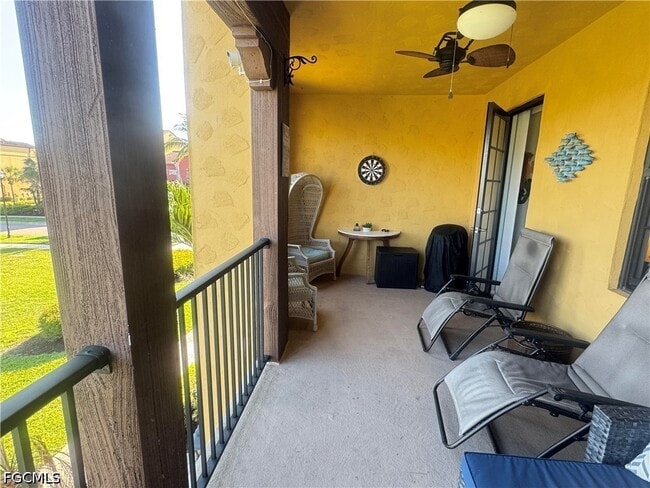Building Photo - 11908 Izarra Way Unit 7002