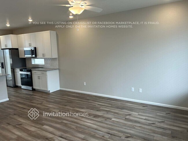 Photo - 9365 Twin Sisters Dr