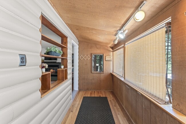 Photo - 8234 W Hwy 24