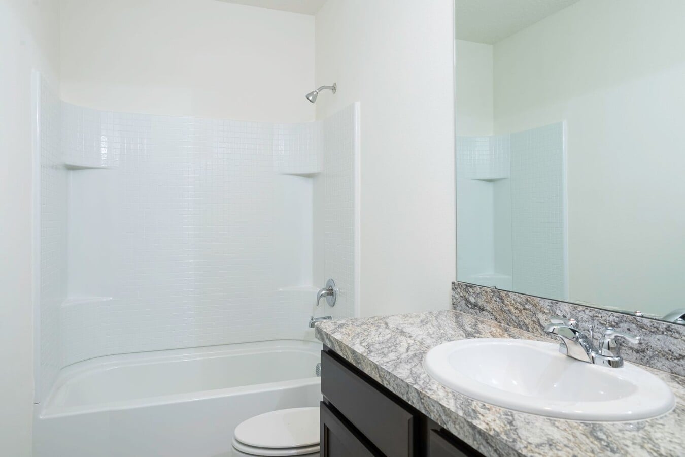 Photo - Excellent Town House FOR RENT !!!!